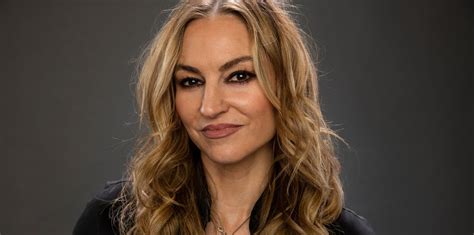 dreadematteo onlyfans leak|Sopranos’ Star Drea De Matteo Says OnlyFans ‘Saved’ Her Life